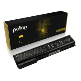 bateria-do-laptopa-hp-ca06-probook-640-645-650-655-g1-ogniwa-lg-6400mah