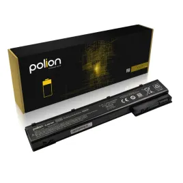 bateria-do-laptopa-hp-vh08-elitebook-8560w-8570w-8760w-ogniwa-lg-6400mah