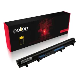 bateria-do-laptopa-acer-al12a32-aspire-e1-570-570g-v5-571-2600mah