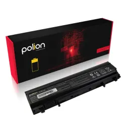 bateria-do-laptopa-dell-vv0nf-n5yh9-latitude-e5440-e5540-5200mah