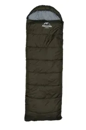 spiwor-turystyczny-naturehike-u150-nh20msd07-190x75cm-zielony-prawy