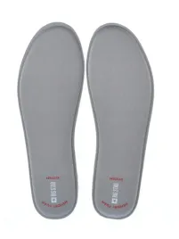 wkladki-do-butow-big-star-x2-pary-z7w002-szare-memory-foam-amortyzujace-46