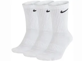 skarpetki-nike-sx7664-100-skarpety-34-38x3-pary-biale-wysokie-skarpety