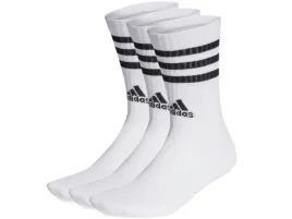 skarpetki-adidas-ht3458-skarpety-wysokie-biale-z-paskami-43-45-x3-pary
