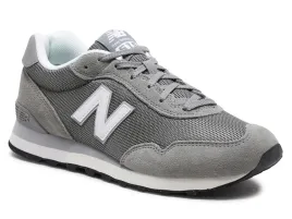 buty-meskie-new-balance-sneakersy-515-ml515gry-sportowe-szare-455