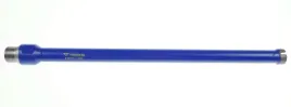 wiertlo-diamentowe-koronowe-otwornica-do-betonu-20mm-350mm-1-2-bsp-titanium