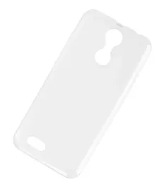 plecki-etui-do-krugerandmatz-move-8-bezbarwne