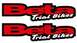 beta-trial-bikes-2x-naklejki-4x16cm