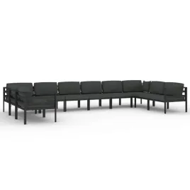 aluminiowy-zestaw-wypoczynkowy-do-ogrodu-antracytowy-modulowy-70-x-70-x-6