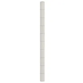agrowloknina-przeciw-chwastom-uv-biala-2x25m-z-zielonymi-paskami-60g
