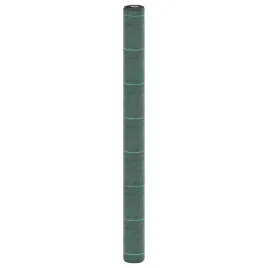 agrowloknina-przeciw-chwastom-zielona-15-x-50-m-z-paskami-60-g-m
