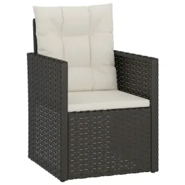 fotel-ogrodowy-z-poduszka-czarny-wymiary-53-x-57-x-75-cm