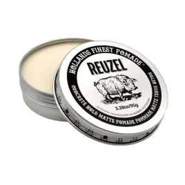 concrete-hold-matte-pomade-pig-mocna-pomada-do-wlosow-95g-reuzel