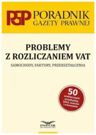 problemy-z-rozliczaniem-vat-praca-zbiorowa