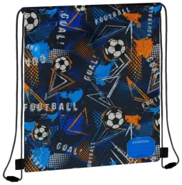worek-na-buty-football-blue