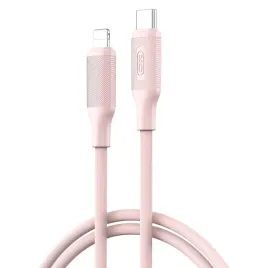 kabel-xo-nb-q265a-pd-usb-c-lightning-10m-27w-rozowy