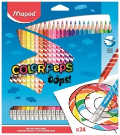 kredki-colorpeps-oops-trojkatne-z-gumka-24-kol