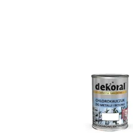 dekoral-chlorokauczuk-do-metalu-i-betonu-bialy-5l