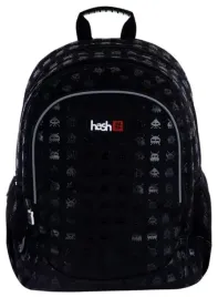 plecak-hash-black-gamer-ab350-astra