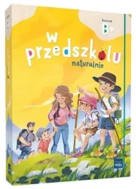 superpakiet-w-przedszkolu-naturalnie-poziom-b