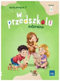 w-przedszkolu-naturalnie-poziom-a-karty-cz-2
