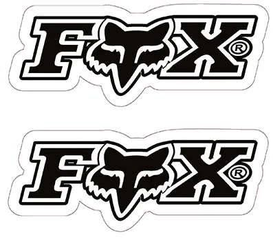 fox-2x-naklejki-55x14cm