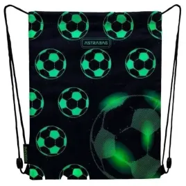 worek-na-obuwie-astrabag-neo-footbal-ad1-astra