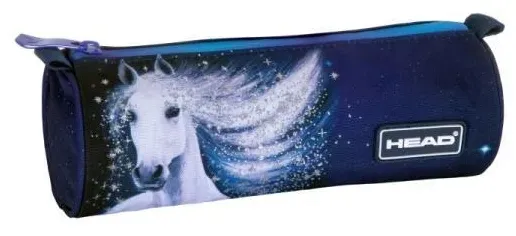 piornik-tuba-head-galaxy