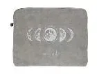 etui-na-laptopa-40x28-cm-514836