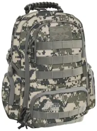 plecak-4-komorowy-military-grey-digital-camo