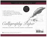 papier-do-kaligrafii