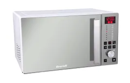 brandt-kuchenka-mikrofalowa-gril-26l-elect-900w-srebrny