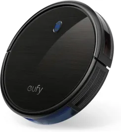 eufy-robovac-11s-slim-robot-sprzatajacy