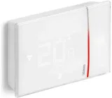 termostat-bticino-smarther2