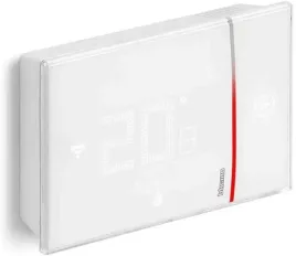 termostat-bticino-smarther2