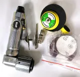 spta-szlifierka-katowa-80-mm-kod-producenta-1