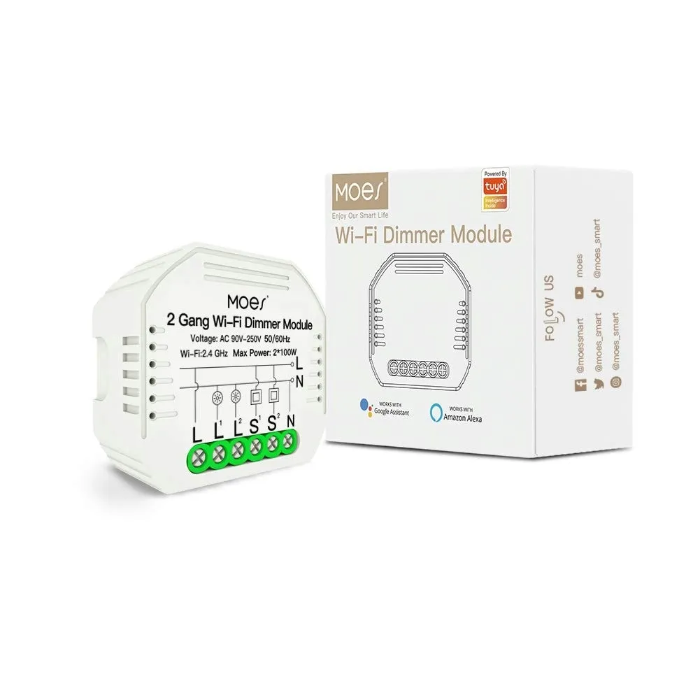 sterownik-moes-ms-105b-1-stan-powystawowy