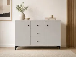 komoda-nowoczesna-120-cm-3x-szuflady-kaszmir
