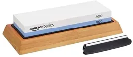 ostrzalka-do-nozy-z-kamienia-naturalnego-amazon