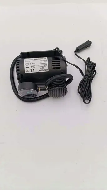 elektryczna-pompka-12-v-marka-inna