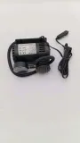 elektryczna-pompka-12-v-marka-inna