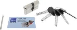 tesa-assa-abloy-tx854545n-bebenek-do-zamkow