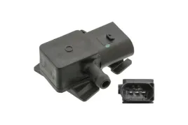 febi-bilstein-47155-czujnik-cisnienie-spalin