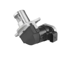 borgwarner-7353d-zawor-agr
