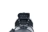 borgwarner-7353d-zawor-agr-producent-czesci-inny