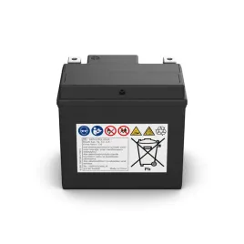 akumulator-bosch-0-986-fa1-110