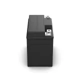akumulator-bosch-0-986-fa1-110-producent-czesci-inny
