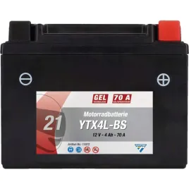 akumulator-motocyklowy-cartec-yb4l-b-4ah-56a