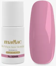 madlac-baza-hybrydowa-rubber-base-berry-kauczukowa-rb-008-10ml