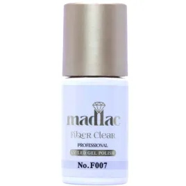 madlac-baza-budujaca-hybrydowa-fiber-clear-f007-10ml-bezbarwna